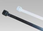 Cable Ties 580mm x 12.7mm