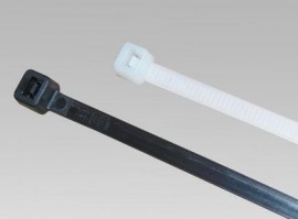 Cable Ties 430mm x 4.8mm