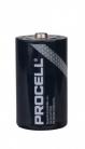 Procell by Duracell C (Pack of 2)