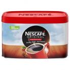 Coffee (Nescafe Original)