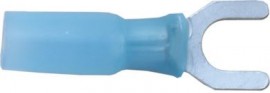 Blue Fork 5.3mm (heatshrink) (25)