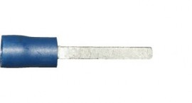 Blue Blade 18.4 x 2.3mm terminals