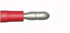 Red Bullet 4.0mm terminals