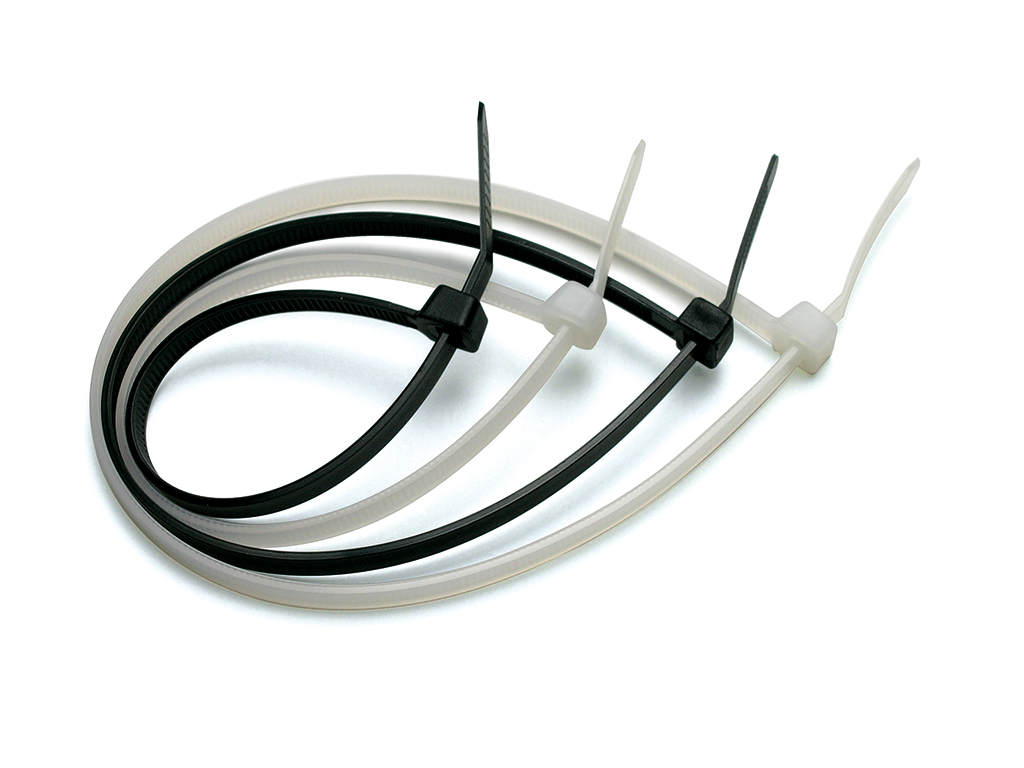 Cable Ties Online, New Reduced Cable Tie Prices